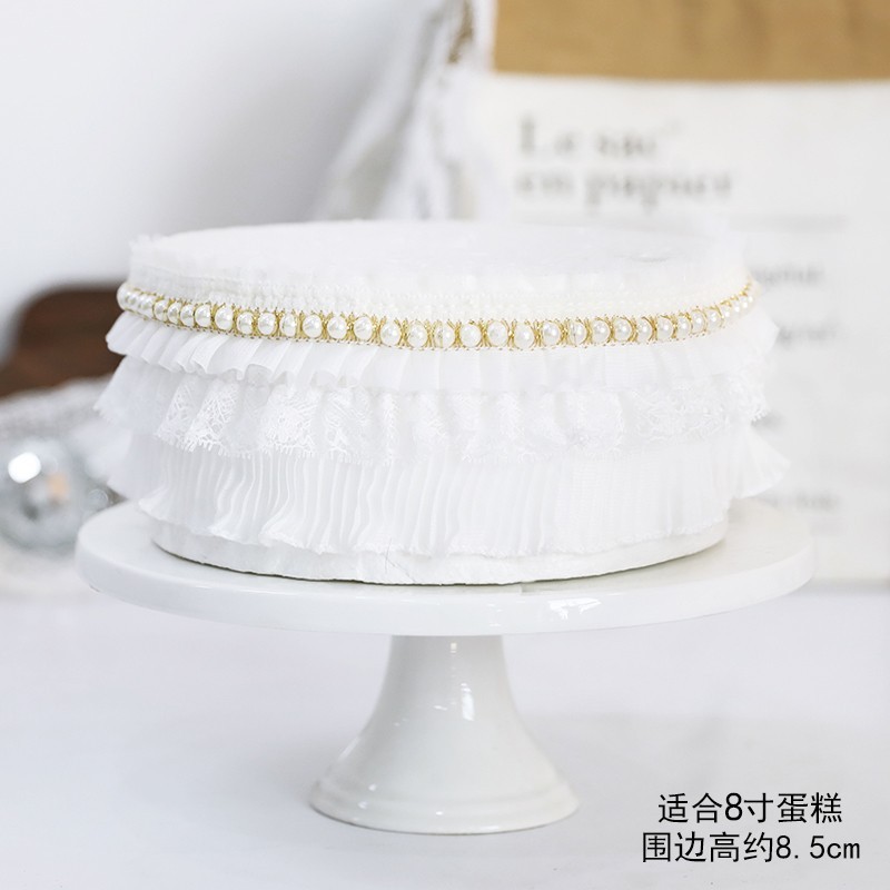 一键复制_20220317160304