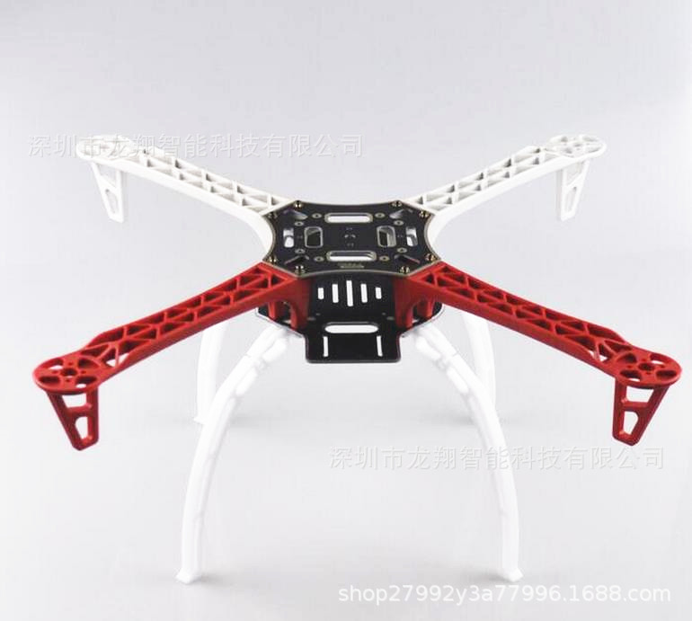 HTB15ylnRpXXXXXmapXXq6xXFXXXh