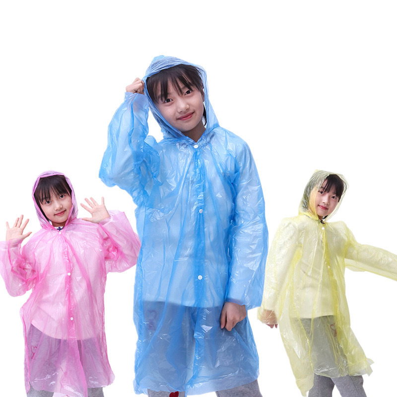 gWmWivOiz9St5JazZAc1YBLpyckQG8BIWwa+