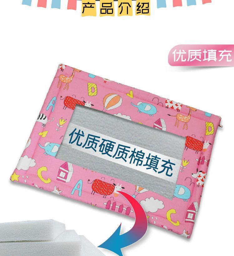 b022dc6b-538f-4190-8501-4542855b08be.jpe