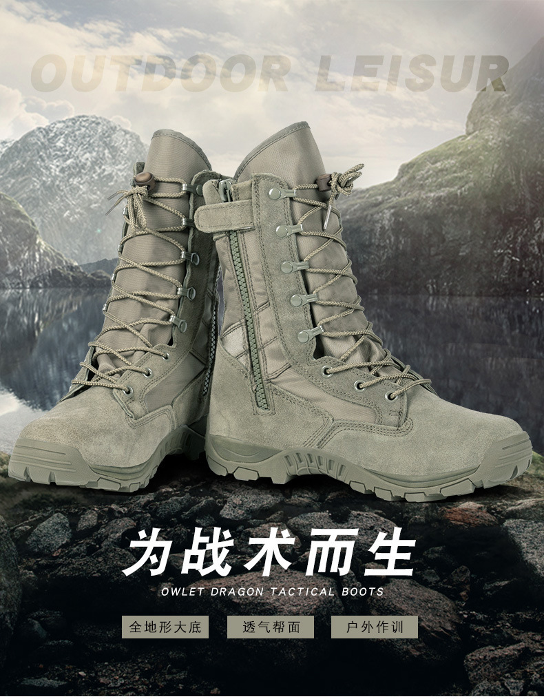 f00d549a-c3a1-4c7b-8303-9681681b05e3.png