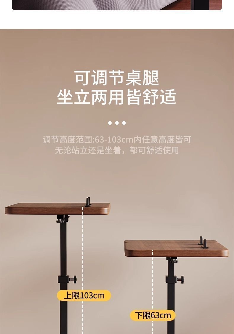 e0717866-059d-4bcf-9ca1-03b23ac0b8db.jpe