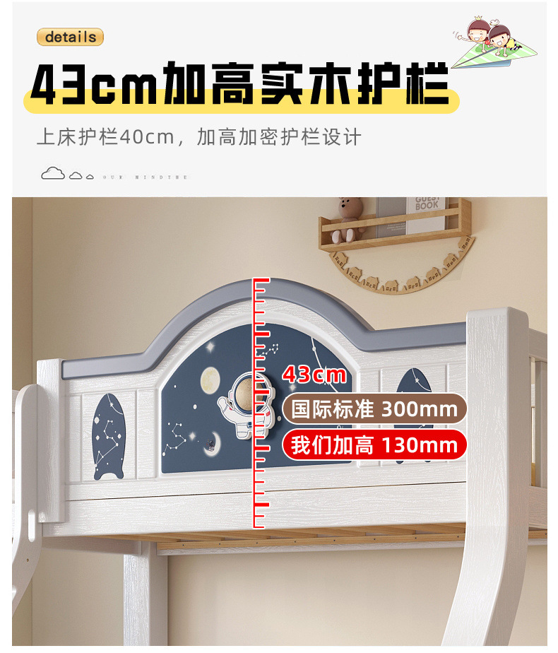 72453432-ff1a-4fa5-90ea-463bb714e43d.jpe