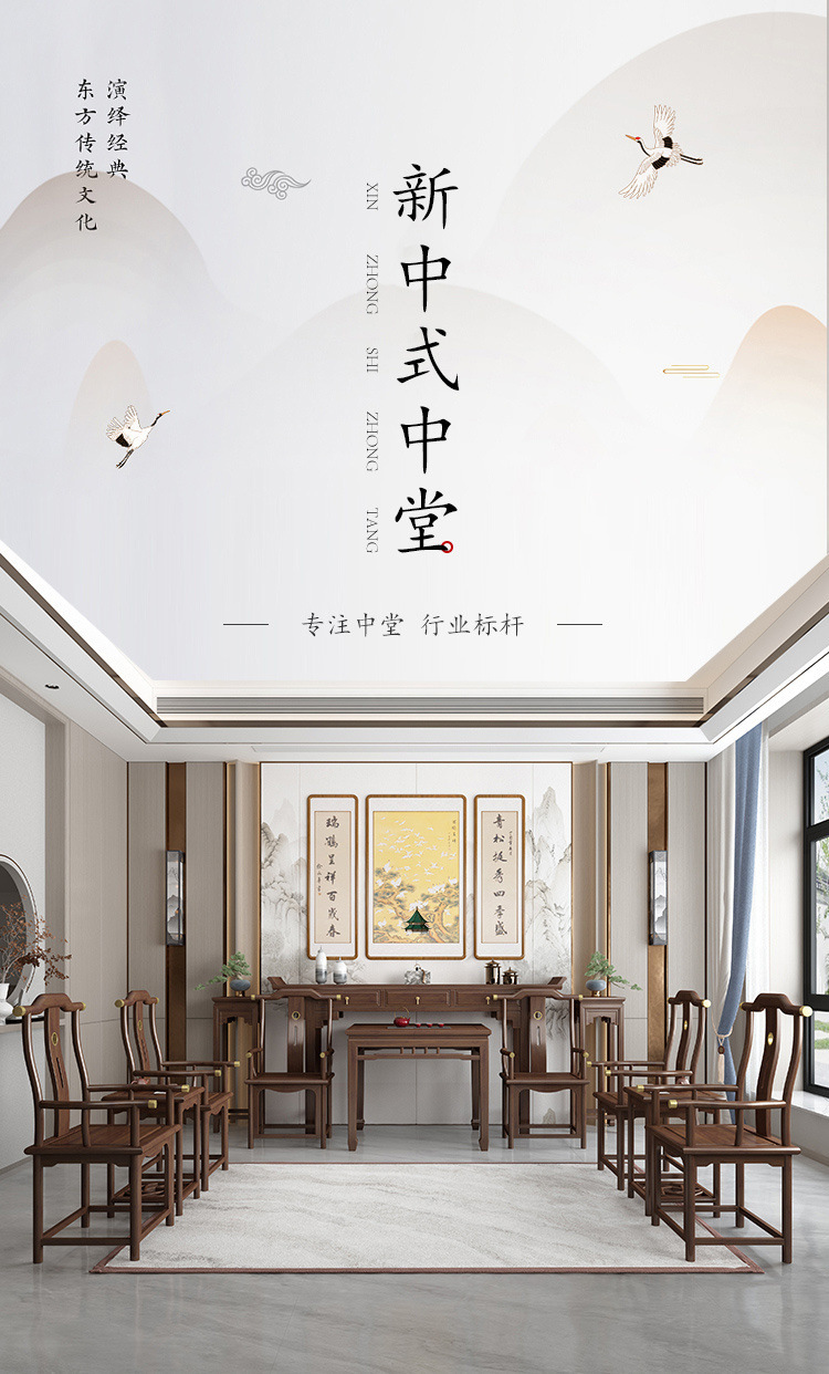 7d543a67-45ec-4b14-a345-b7ae7c9860be.jpe