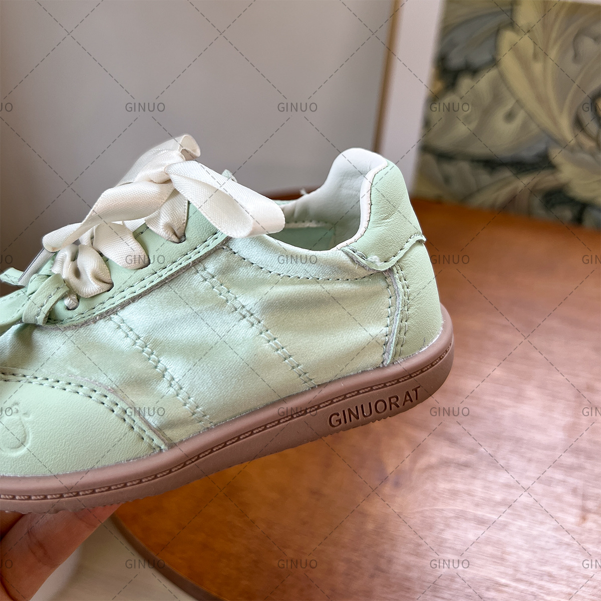 2024-06-02 134256.jpg