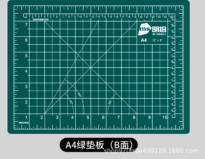 详情_10.jpg