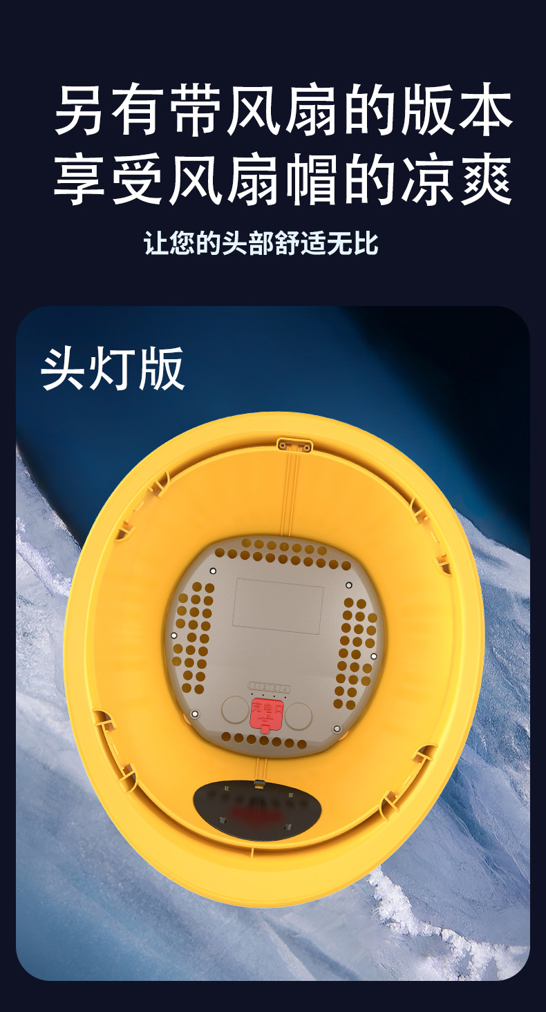 LA30-LED详情_09.jpg