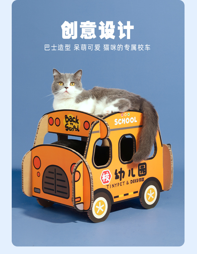 详情页_06.jpg