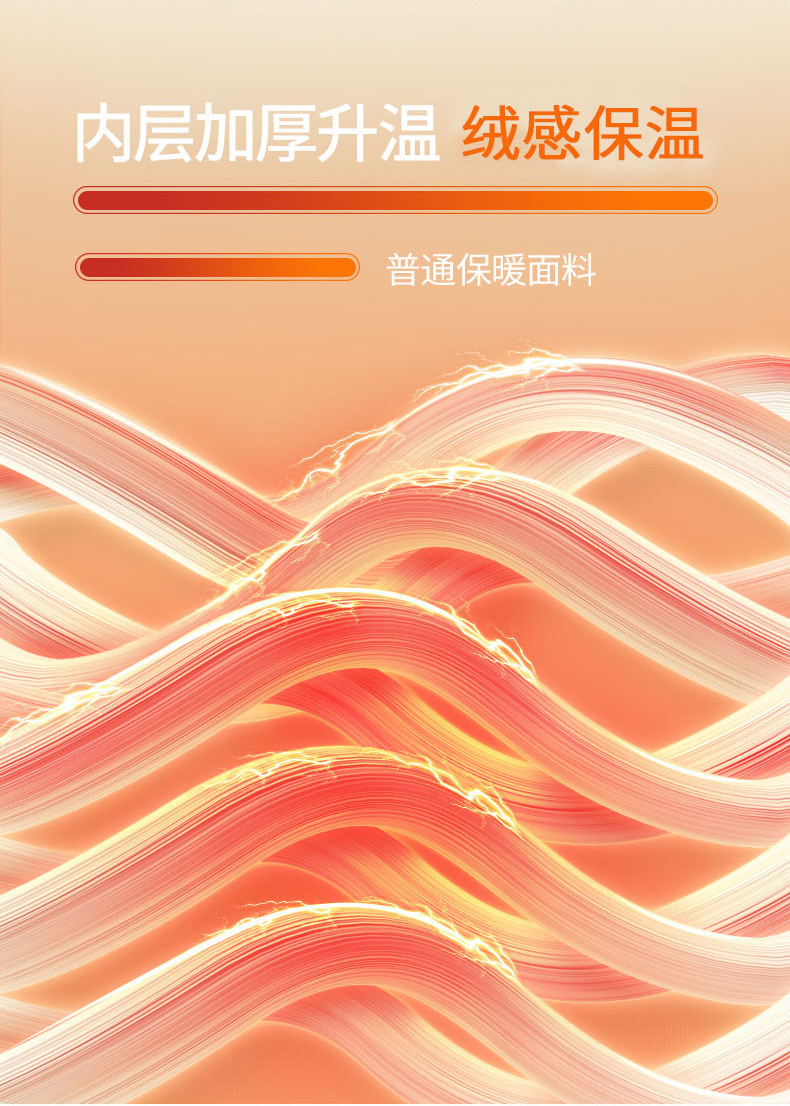 时尚印花加绒裤子_05.jpg