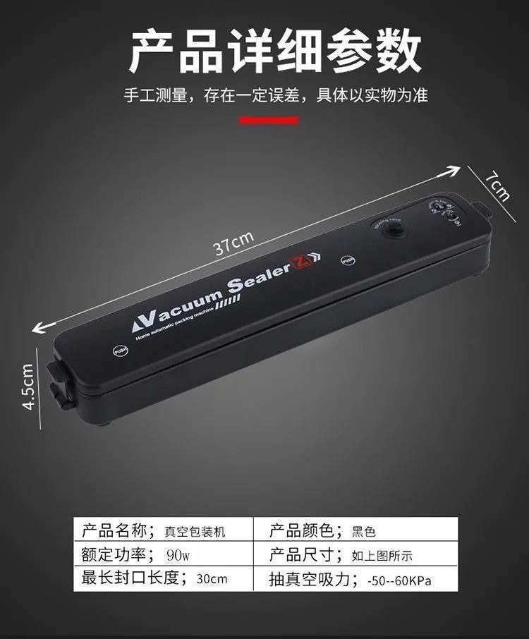 31fa39c0-3509-4c39-9a92-a68654e1ed11.jpe