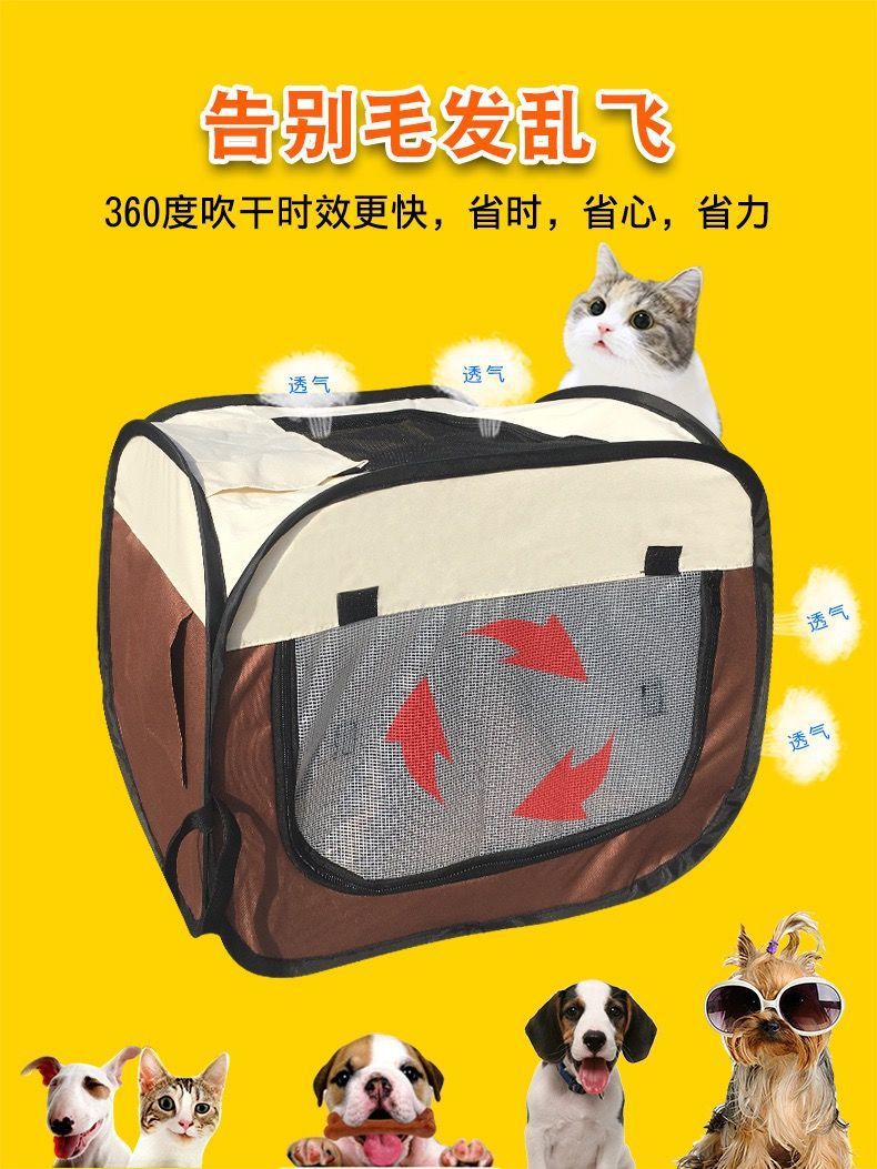 e9d12970-2911-4d0b-8bb7-69fc85db4873.jpe