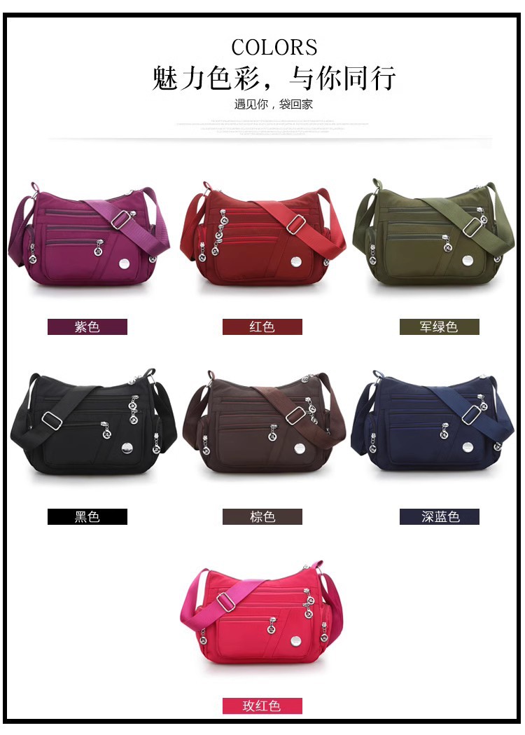 TB2niYKdCtYBeNjSspaXXaOOFXa_!!