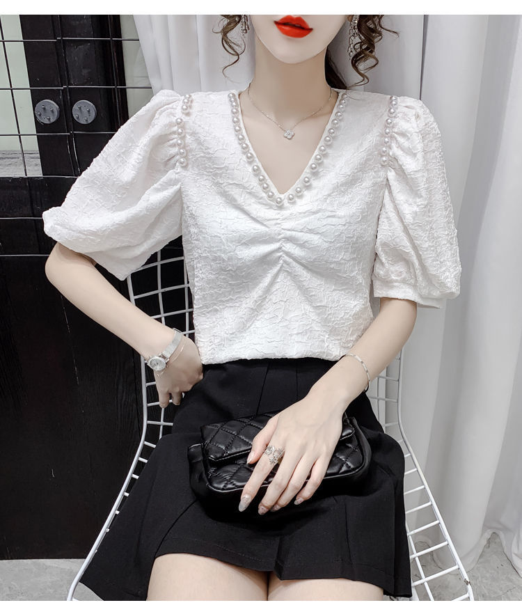 78c7b096-13d2-4d9d-95ae-58c6818e4f14.jpe