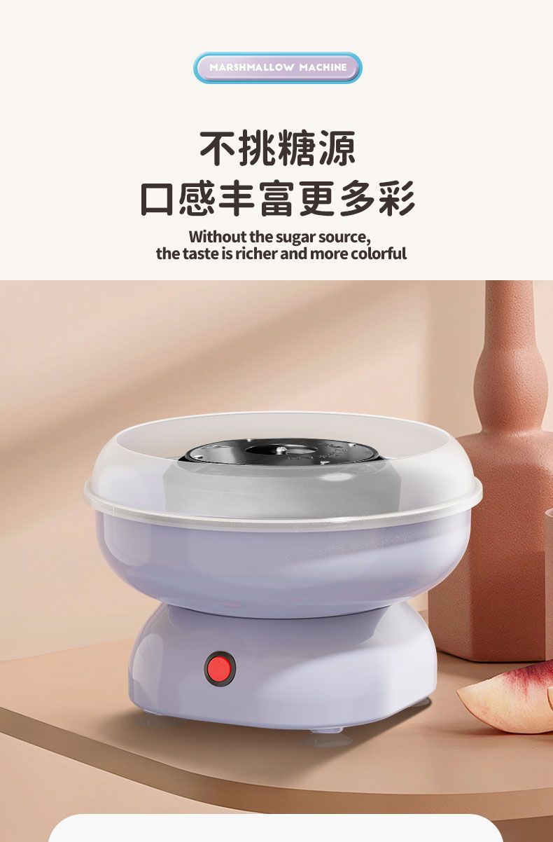 08880e6c-bd54-4eb3-9598-0edce3d4f82e.jpe