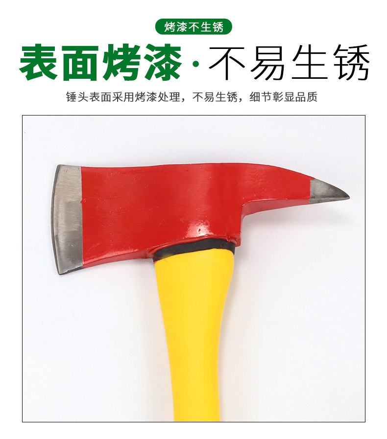 详情_08.jpg