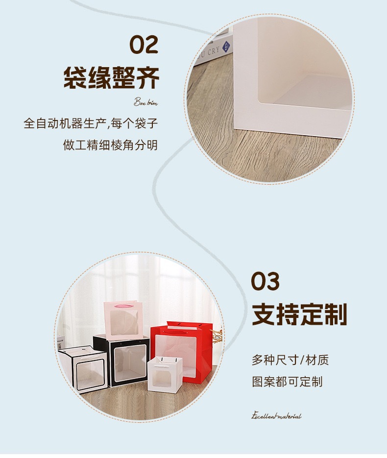 微信图片_20240420171707.jpg