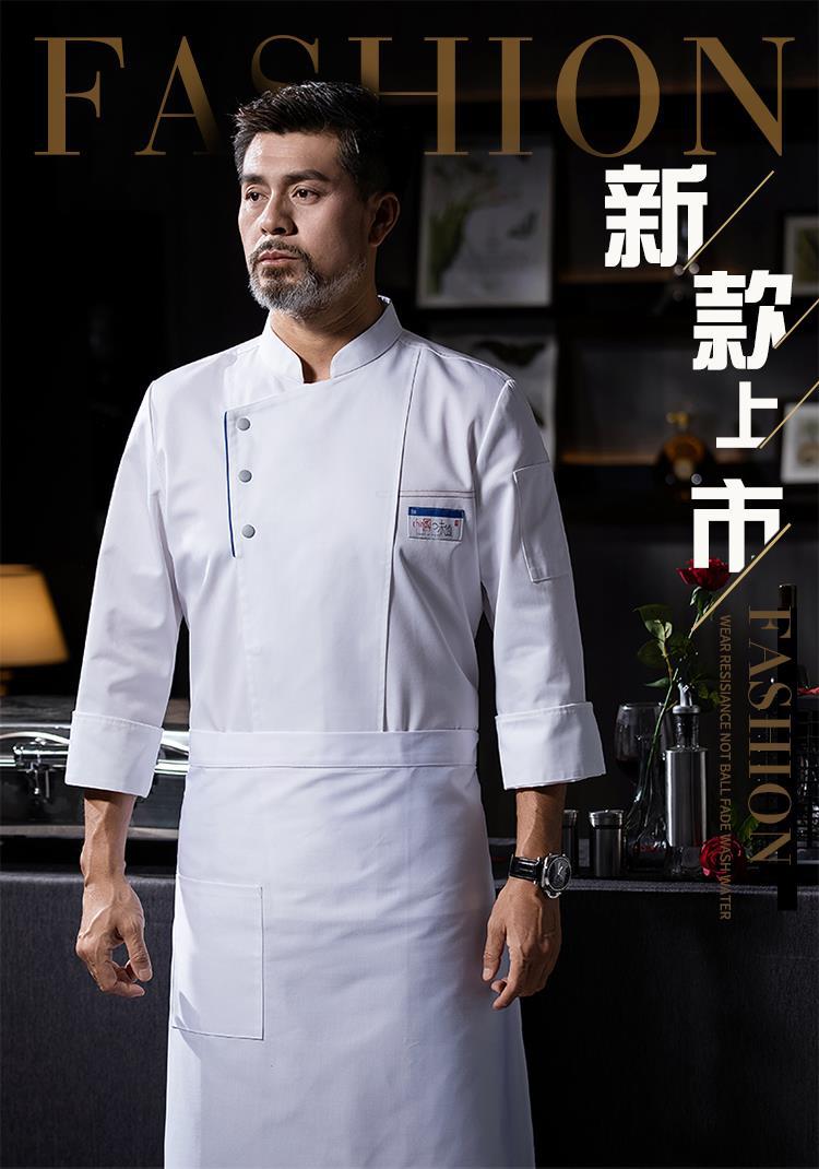 gm6Wj/KhytS4s84WTF4qjO0QlBLMnpLnLtJF