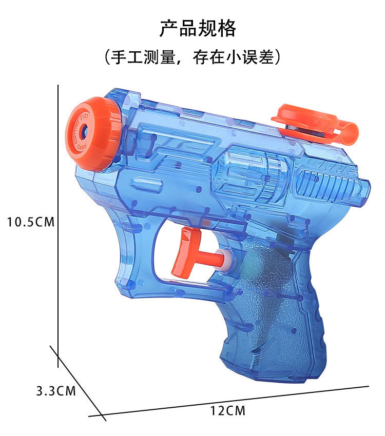 ----004