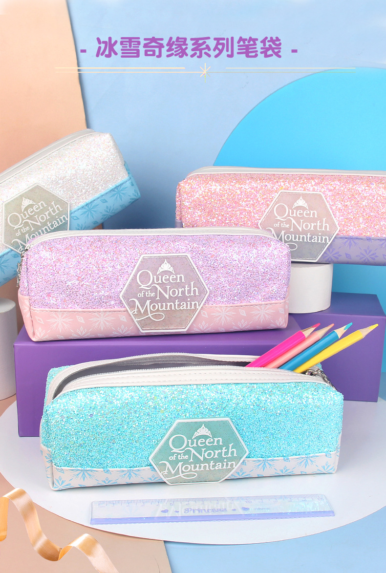 P85189冰雪笔袋_02