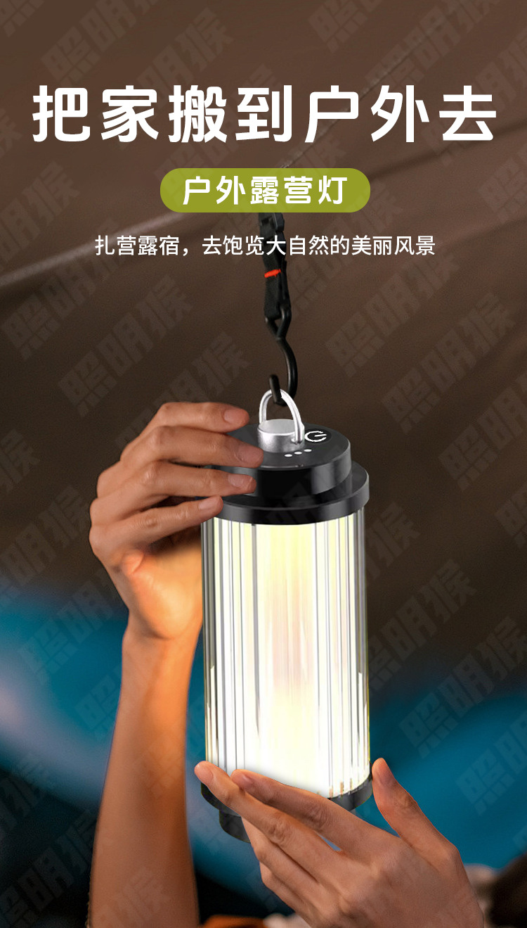 详情_06.jpg
