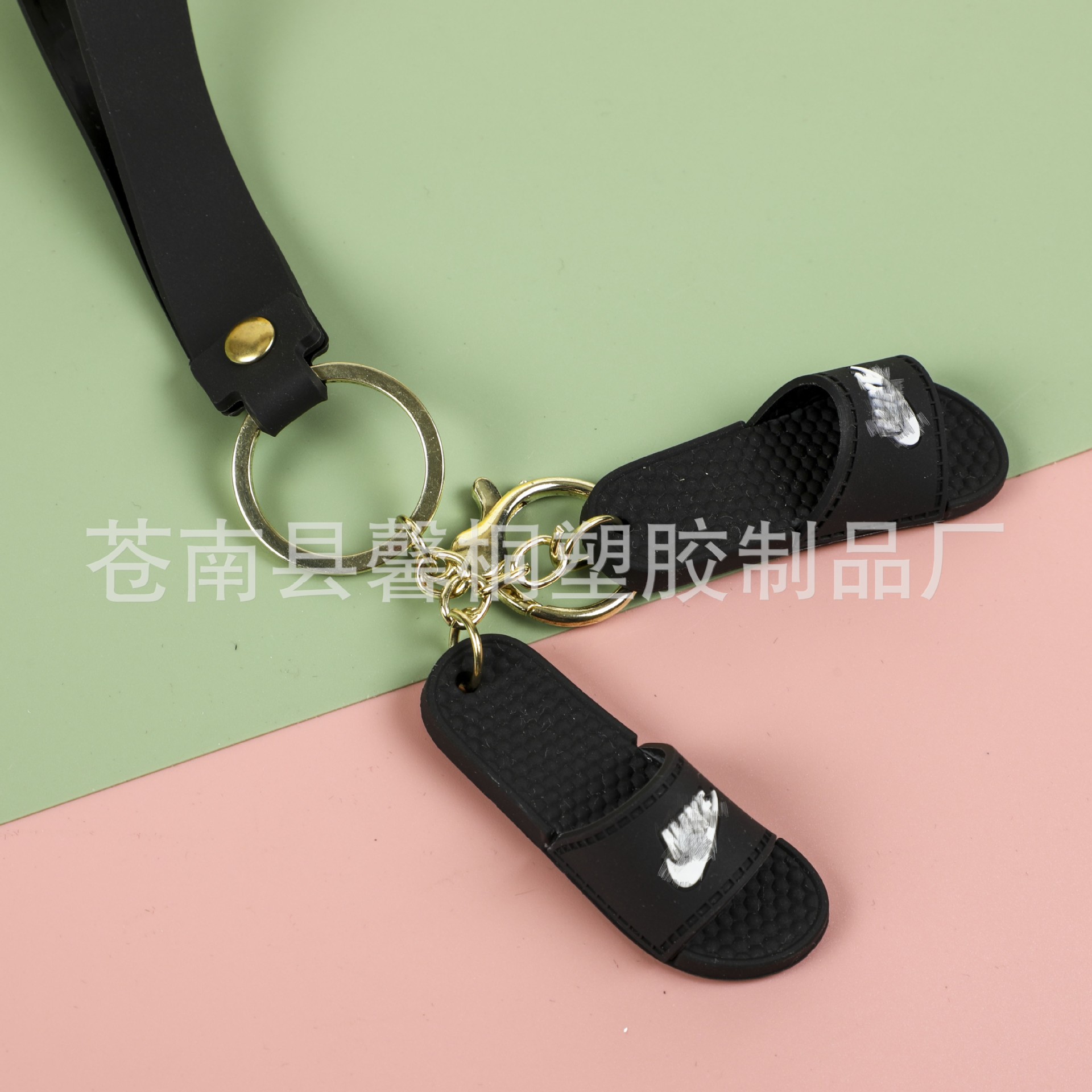 B86A0022_副本.jpg