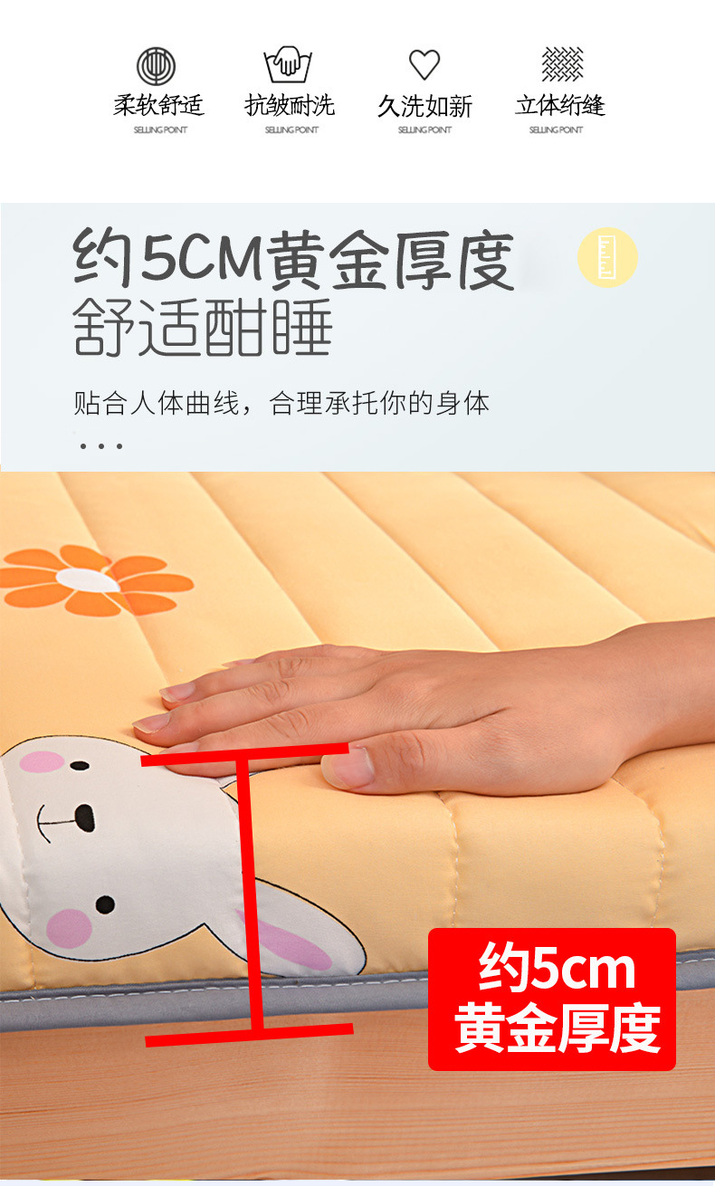 448399fb-9f57-46bc-907b-fed5c541d256.jpe