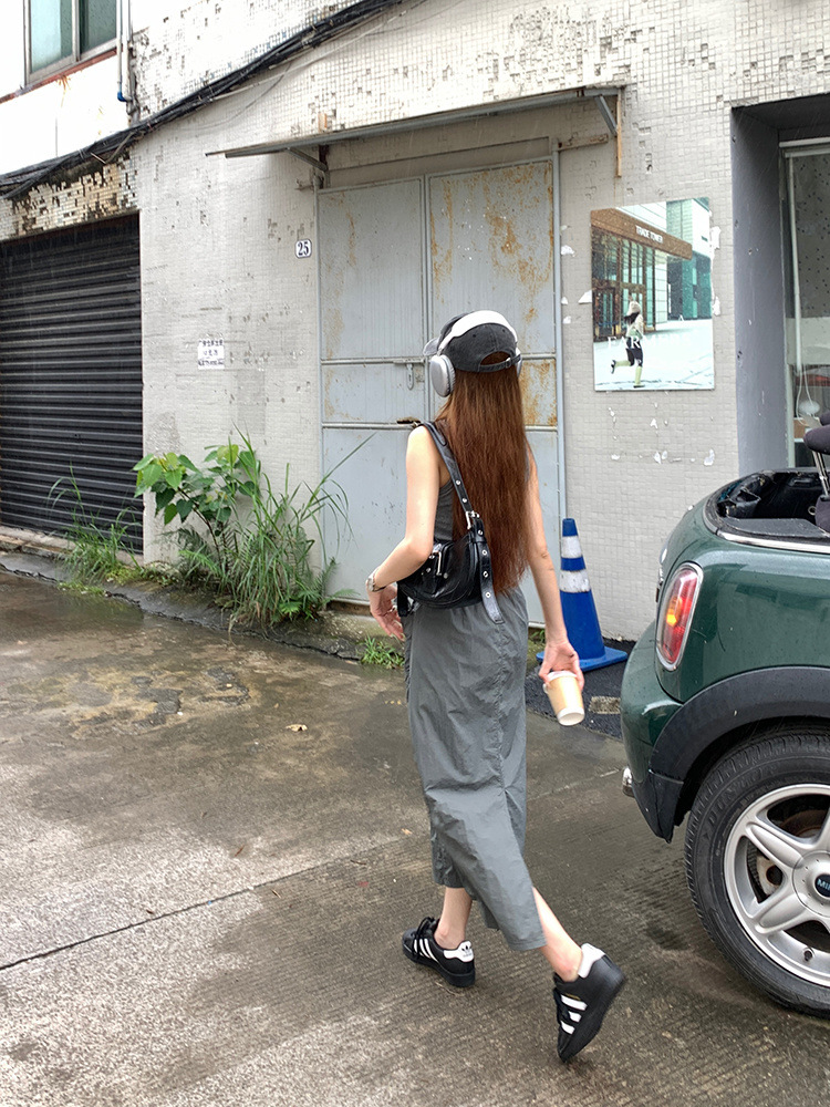 cd9d300a-bb59-4f3e-95e4-7f6ae8885bbd.jpe