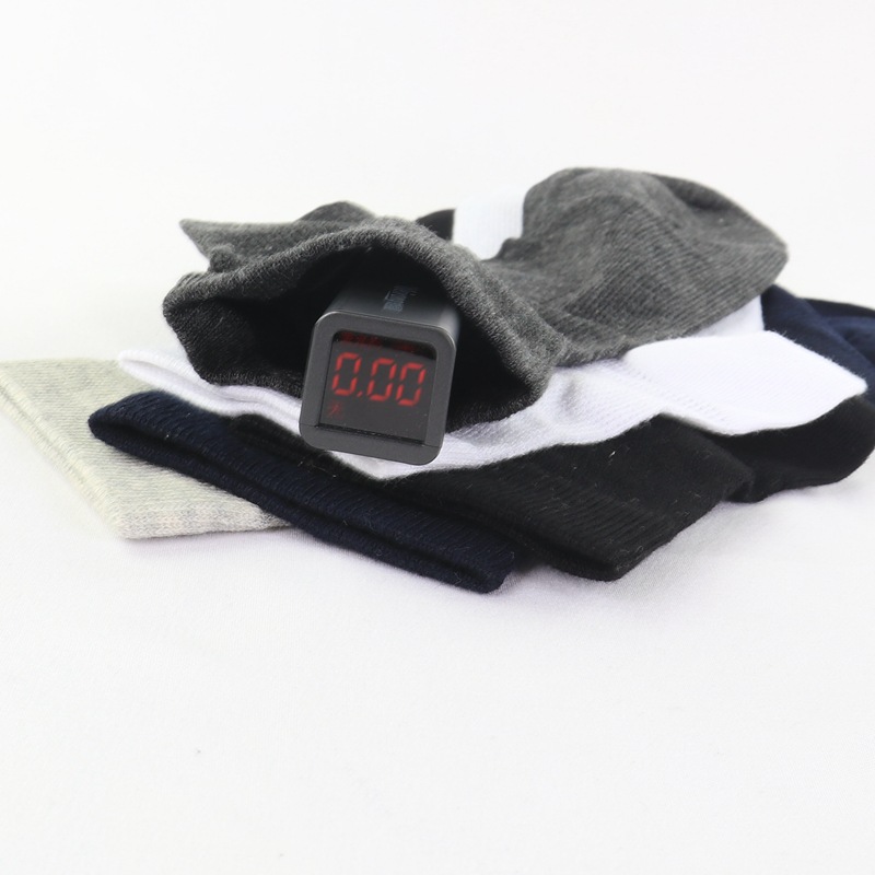 丝贝尔4339男网 (6).JPG