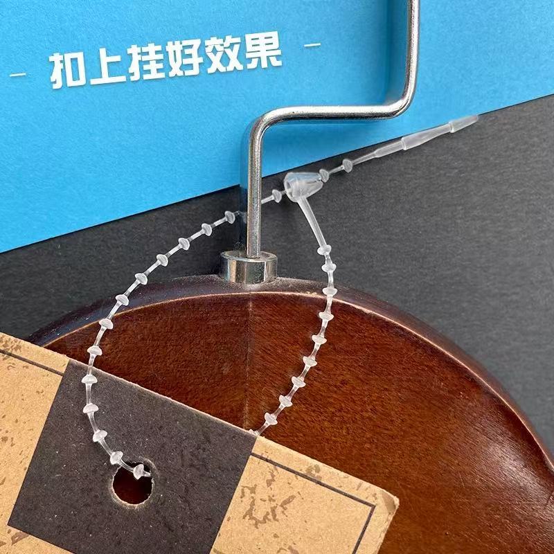 8c3cf5f5689884ca76c67491967e0b