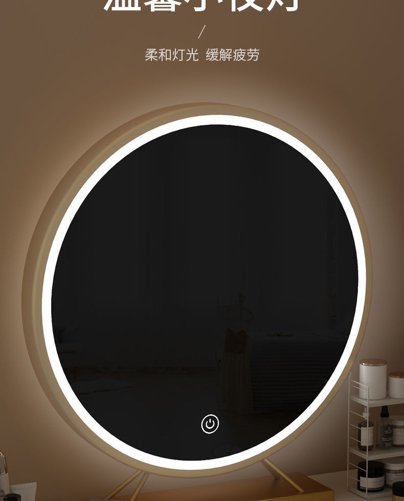 4295058c-6ad6-4cc2-9ca9-5acaeb94f19f.jpe
