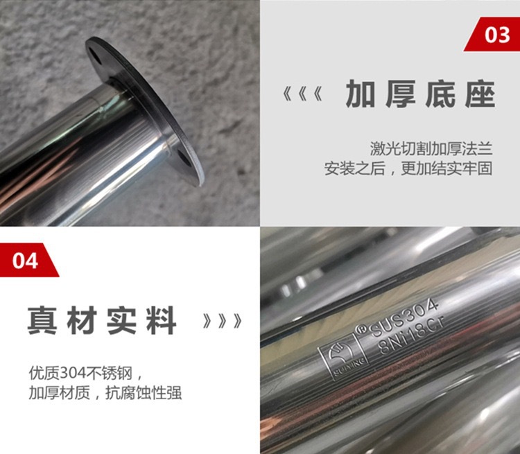 6a1efe83657436ed00132a6e33c1be