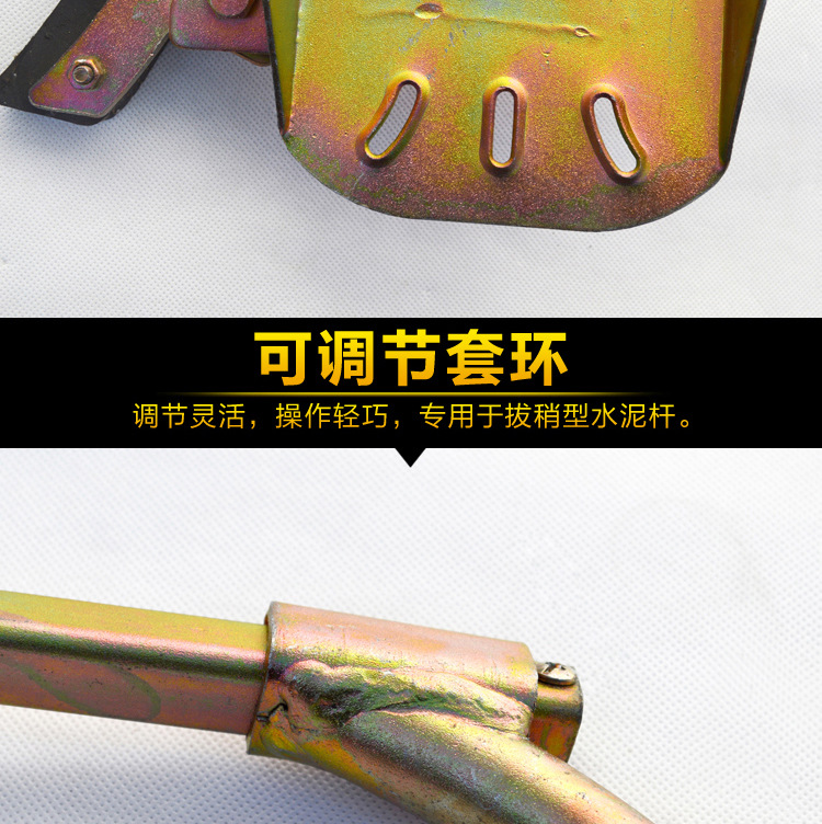 详情_16.jpg