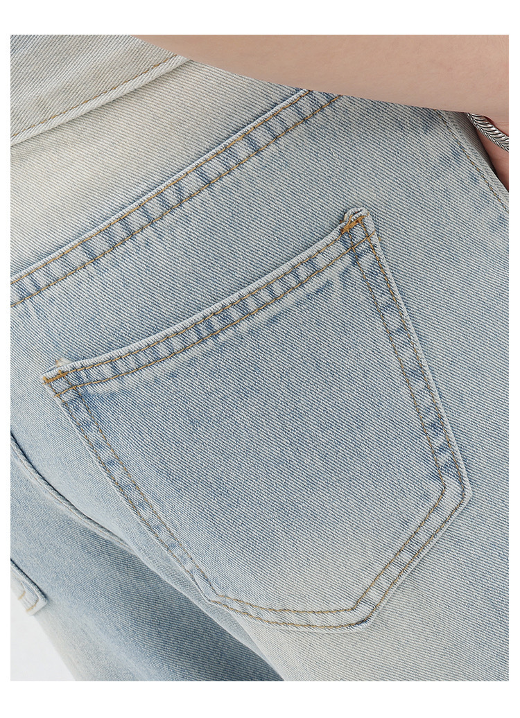 d53aa0f3-c9da-4ad9-bd99-b69d08f5cd23.jpe