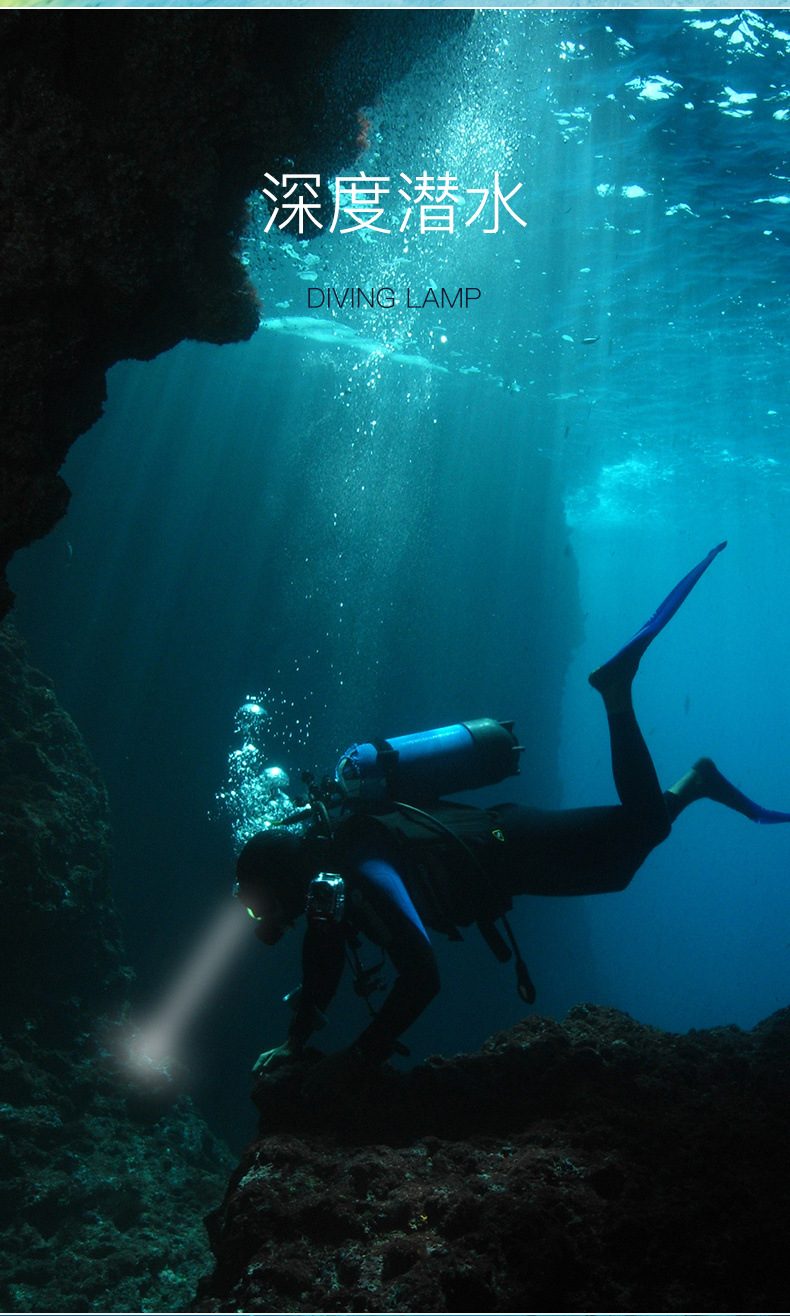 6433eedc-55a3-4d0f-8e5a-4badf877581f.jpe