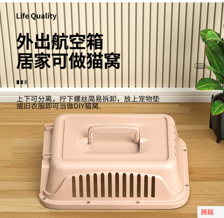 40636835-230c-4019-af00-7023f11bf31b.jpe