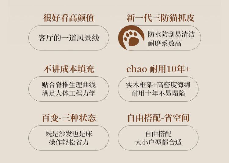 717d7661-f1e9-48a1-a023-7a37e17babe2.jpe