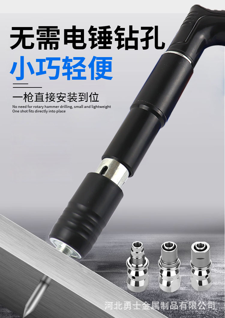 详情_04.jpg