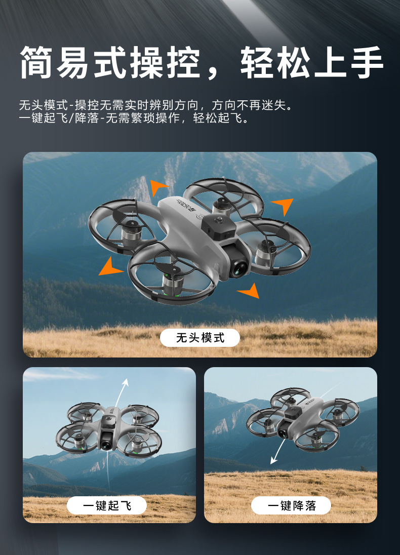 详情_12.jpg
