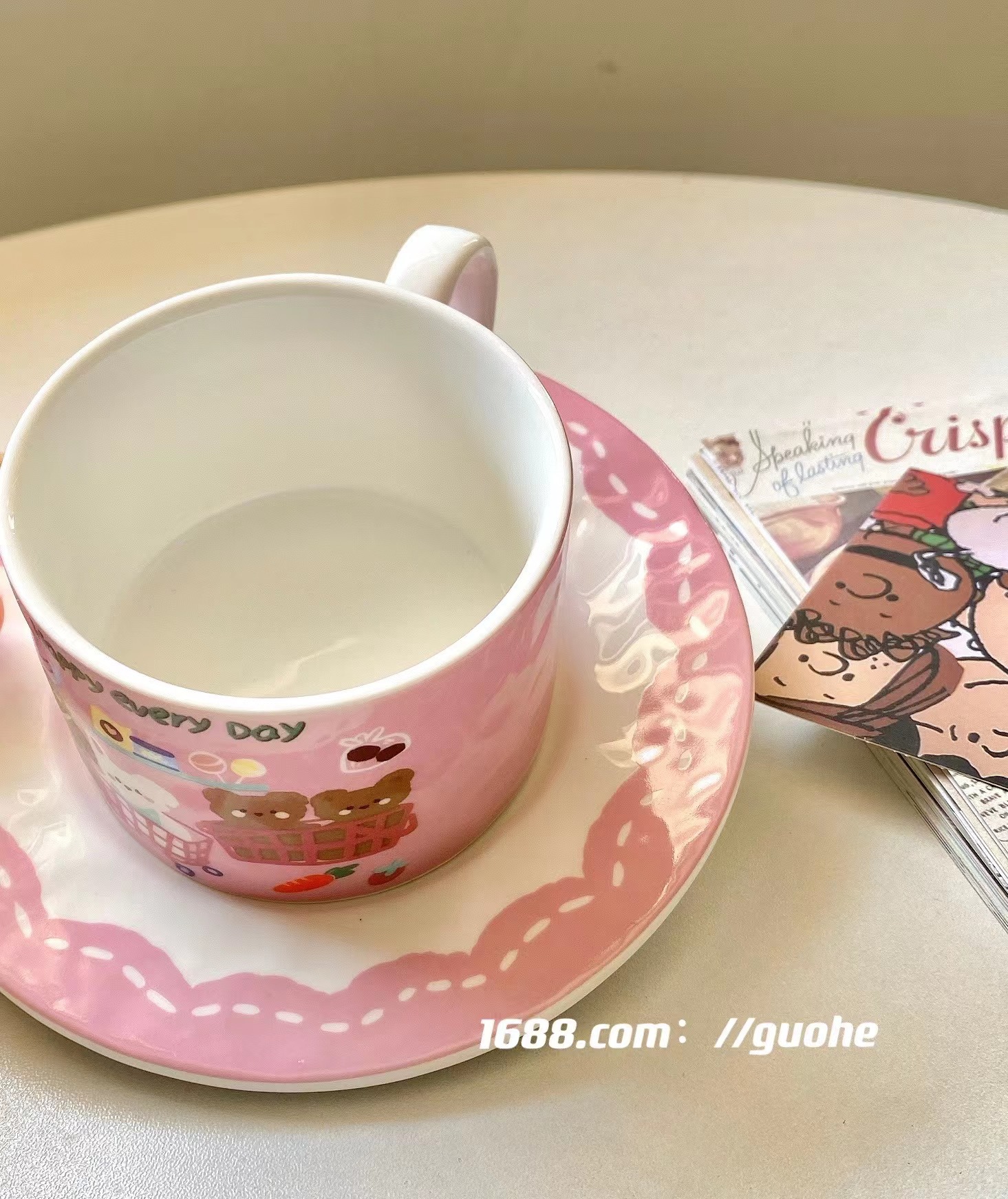 微信图片_202207101048554