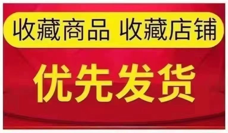 35b22e08-57f9-47ee-9f54-2940e65402d5.jpe