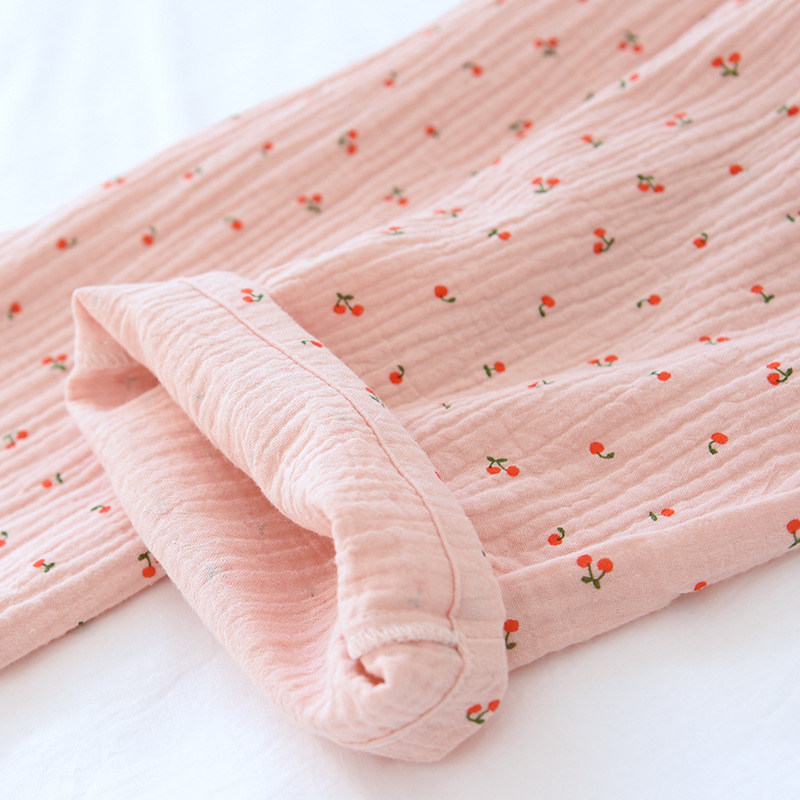 O1CN01iKIyet1NQoUzQacUh_!!1886