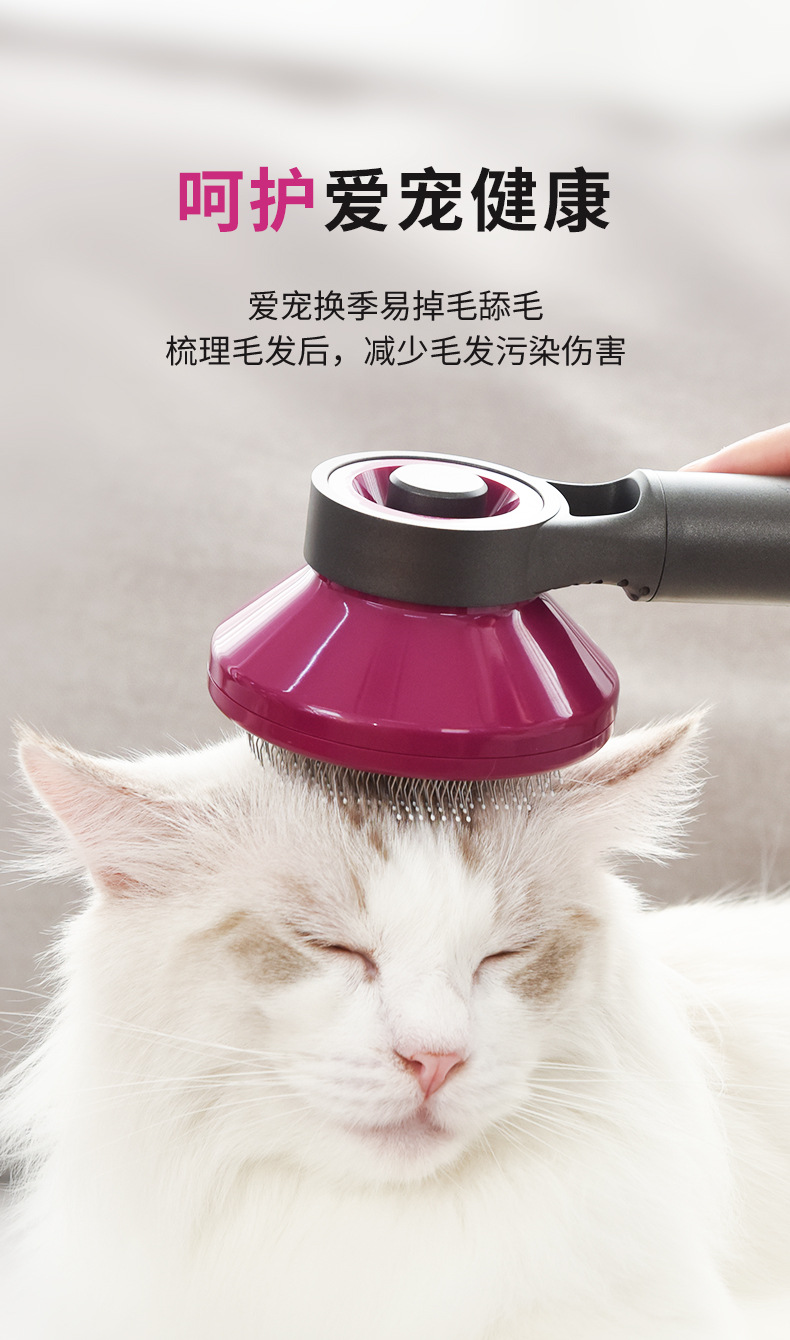 梳子礼盒套装_05