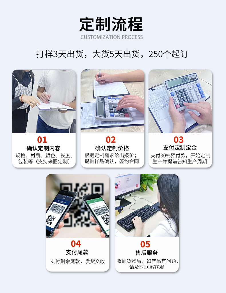 成人eva游泳腰带