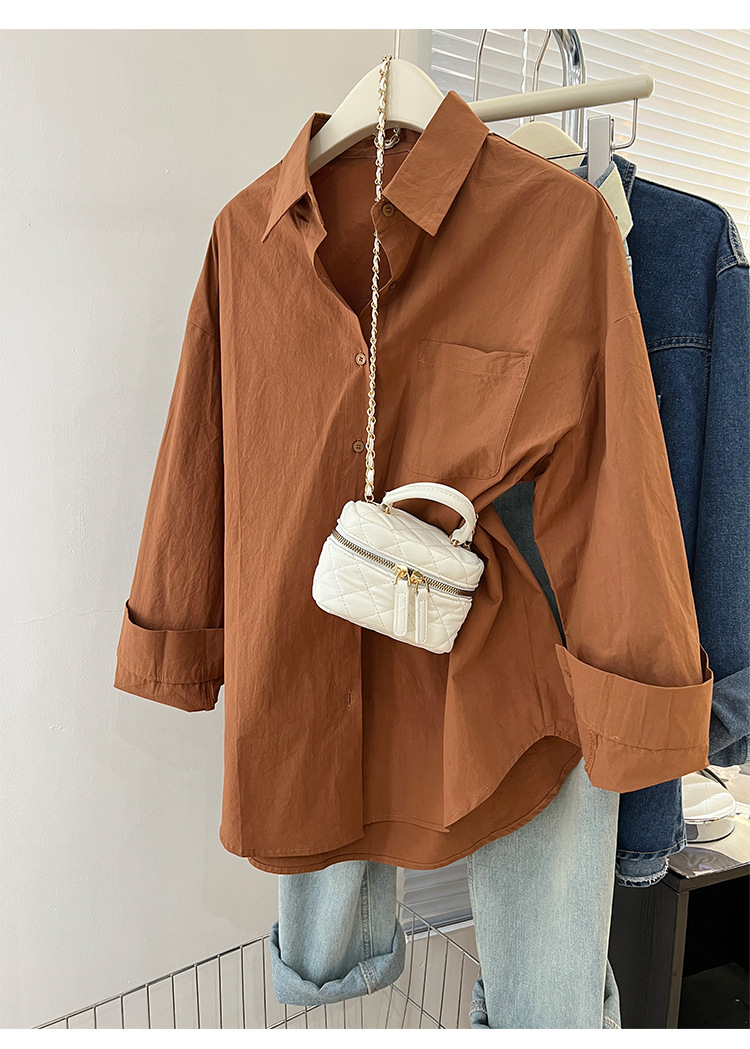 9eee12c0-5d0f-415d-b8f9-b96104a99ce1.jpe