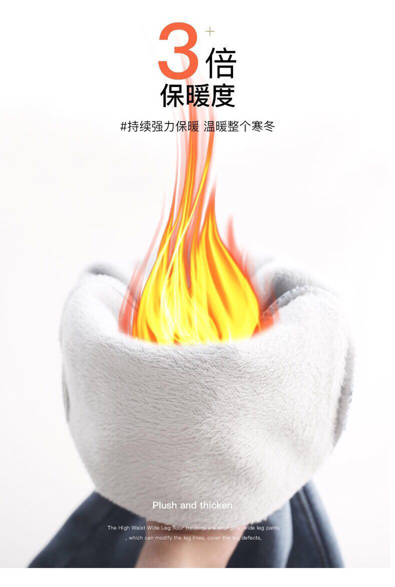 详情图_9