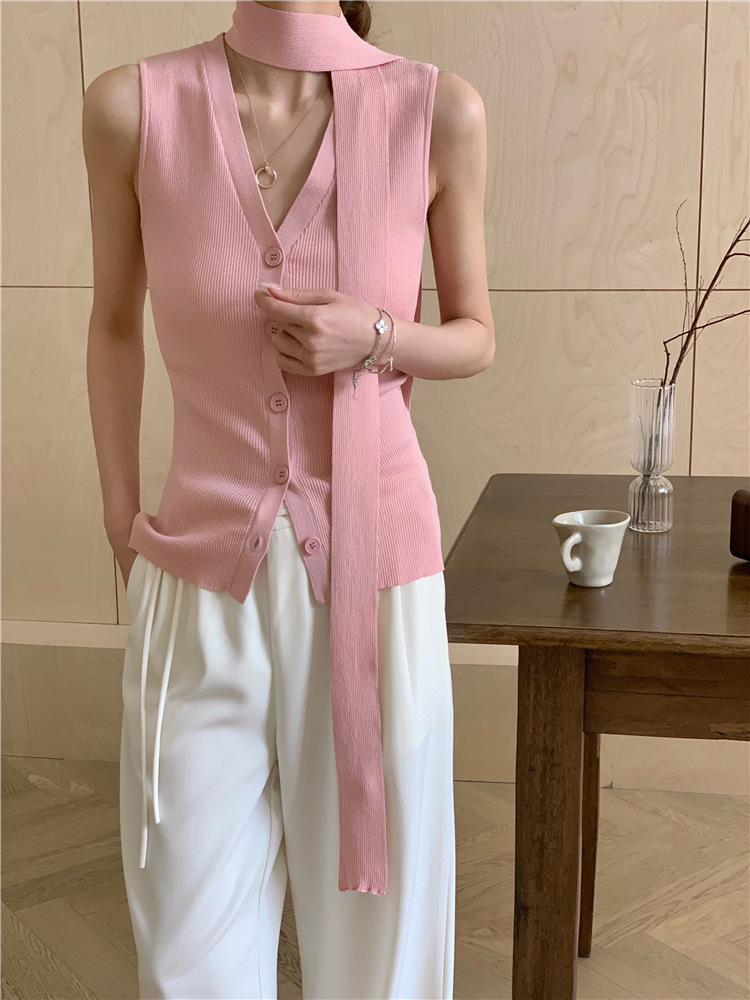 2024-04-26 105206.jpg