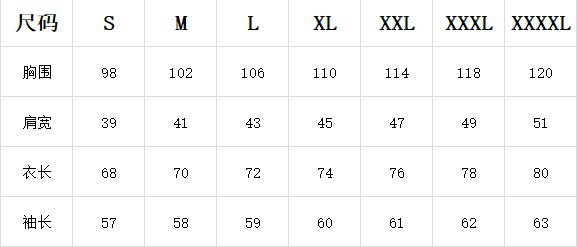 gm6Uj/OnzNRHr0wUH1HkyRmar3SQO8uPFuHP