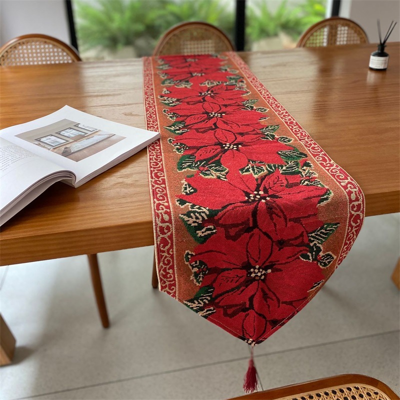 QQ图片20240717211935_看图王