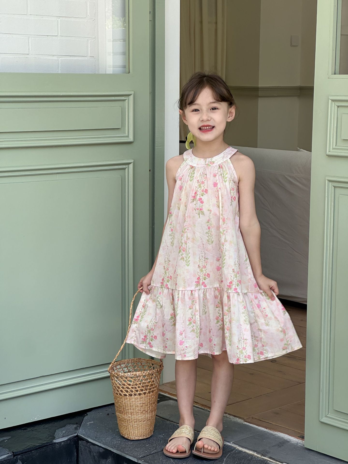 2024-06-08 101958.jpg