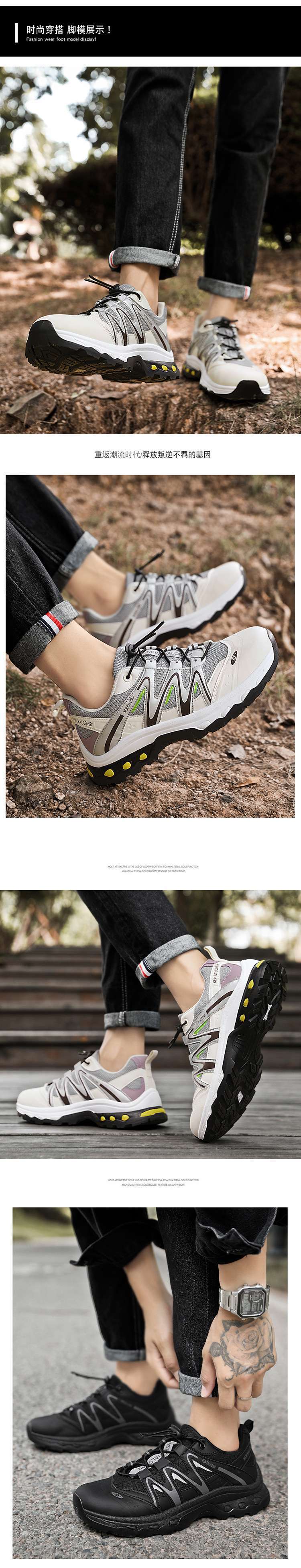 03afb3d9-4a4d-47d4-9d26-1d10f52a3e83.jpe